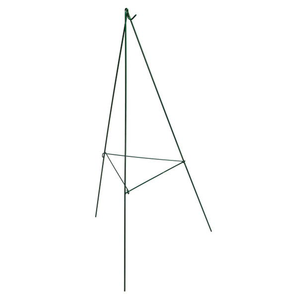 Wreath Stand (if used at a Grave Site)