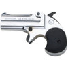 Kimar. 22 Caliber Blank Firing Double Barrel Derringer Main  