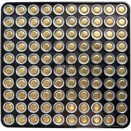 209-shotgun-primer-blank-gun-ammunition-main-image 209 Shotgun Primer Blank Gun Ammunition WI189 Winchester #209 Shotgun
