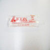 ICON Treadmill Liquid Wax Maintenance Kit Part Number 356520