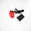 Nordic Track Treadmill Model NTL140110  COMMERCIAL 1750 Safety Key Clip Part Number 303713