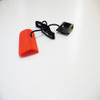 Pro Form Model PFTL110111 POWER 1080 Treadmill Safety Key Clip Part Number 301180