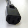Treadmill Power Cord Part Number TM179481