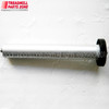 Nordic Track Treadmill Model NTTL25903 APEX 6100XI Front Roller Part 172812