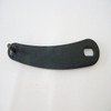 Elliptical Right Lift Arm Part Number 246921