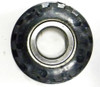 Elliptical Bearing Assembly Part Number 244351