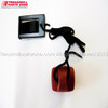 Pro Form Treadmill Model PFTL496120 425 CT Key Cord Part Number 298878