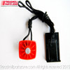 Pro Form Treadmill Model PFTL496120 425 CT Key Cord Part Number 298878