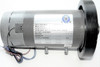 EPTL120100 EPIC TL 2300 COMMERCIAL PRO Drive Motor 3.8 HP Part 295737