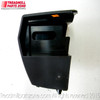 Treadmill Left Rear Endcap Part Number 193846