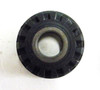 Elliptical Upper Bushing Assembly Part Number 249374