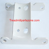 Treadmill Motor Bracket Part Number 204756