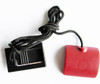 Pro Form Treadmill Model PFTL089090 POWER SERIES 680 Safety Key Clip Part Number 285762