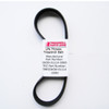 Life Fitness Treadmill Model PCSTS-DOMLX-2207  Motor Belt Part OK58-01114-0000