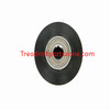 Nordic Track Elliptical Model NTEL098113 AUDIOSTRIDER 990 PRO Ramp Roller Part 316741