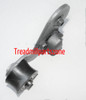 Elliptical Idler  Pulley Bracket Part Number 363093