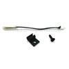 Schwinn Model 170 Upright Bike Speed Sensor Part Number 8002222