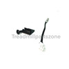 Schwinn Model 170 Upright Bike Speed Sensor Part Number 8002222
