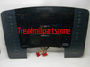 Nordic Track Treadmill Model NTL070071 A2350 Console Part Number 261813