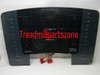 Sears Nordic Track Treadmill Model 247772 A2350 Console Part Number 261813