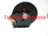 Elliptical Generator Part Number 234305