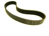 Model CMTL597120 CESAR MILLAN DOG TREADMILL Flexonic Drive Belt Part Number 247755