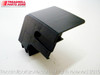 Pro Form Treadmill Left Rear End Cap Part Number 227753