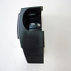 Treadmill Rear End Cap Left Side Part Number 193463