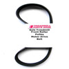 Sole Model F65 Treadmill Motor Pulley Drive Belt