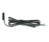 Nautilus Treadmill Model T686 Speed Sensor Part Number 8006240