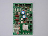 Elliptical Power Board Part Number 236439