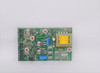 Exercise Equipment Power Board Part Number 187600