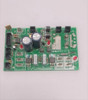 Elliptical Power Board Part Number 256460