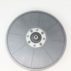 Elliptical Plastic Drive Pulley Part Number 212518