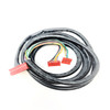 Treadmill Wire Harness Part Number 223695