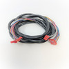 Elliptical Wire Harness Part Number 169125