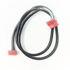 Upright Bike Wire Harness Part Number 203667