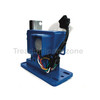 BowFlex MAX TRAINER Model M7 Servo Motor Part Number 8004601