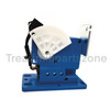BowFlex MAX TRAINER Model M7 Servo Motor Part Number 8004601