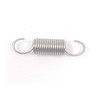 BowFlex Extension Spring Tensioner Part Number 8003515