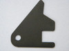 Treadmill Incline Plate Part Number 265166