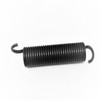 Nautilus R626 RECUMBENT BIKE Tension Spring Part Number 8001700