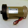 Schwinn Treadmill Drive Motor Part Number 8006309