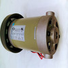 BowFlex Treadmill Model BXT8J Drive Motor Part Number 8006309