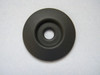 Elliptical Link Arm Cap 244345 244345 3843