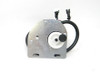 Nautilus Elliptical Model E614 Servo Motor Part Number 1000511269
