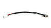 BowFlex Indoor Cycle Spinning Bike Model SE Power Hub Board Part Number 1000513726