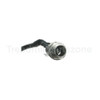 BowFlex Indoor Cycle Spinning Bike Model SE Power Hub Board Part Number 1000513726