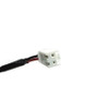 BowFlex Indoor Cycle Spinning Bike Model SE Power Hub Board Part Number 1000513726