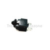 Schwinn Treadmill Model Journey 8.5 15Amp Circuit Breaker Part Number 1000511463